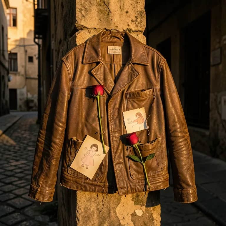 19 de Agosto (Mi Cachetona)