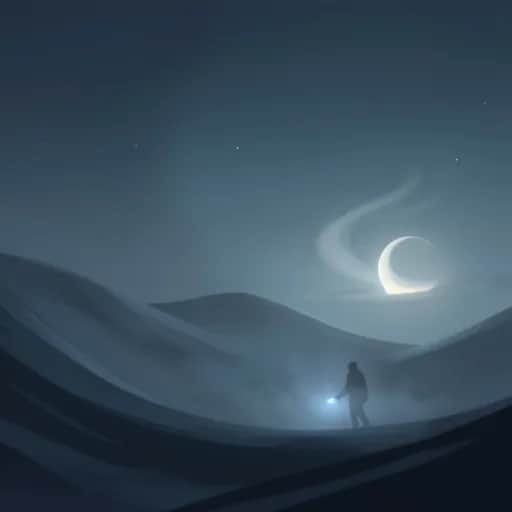 Ich gehöre dir für alle Zeit