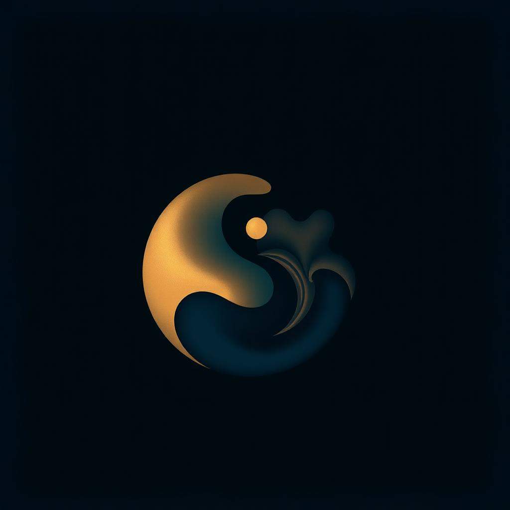Unity in Duality