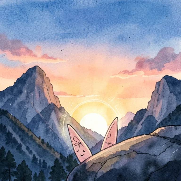 Frenchie in the Front Seat