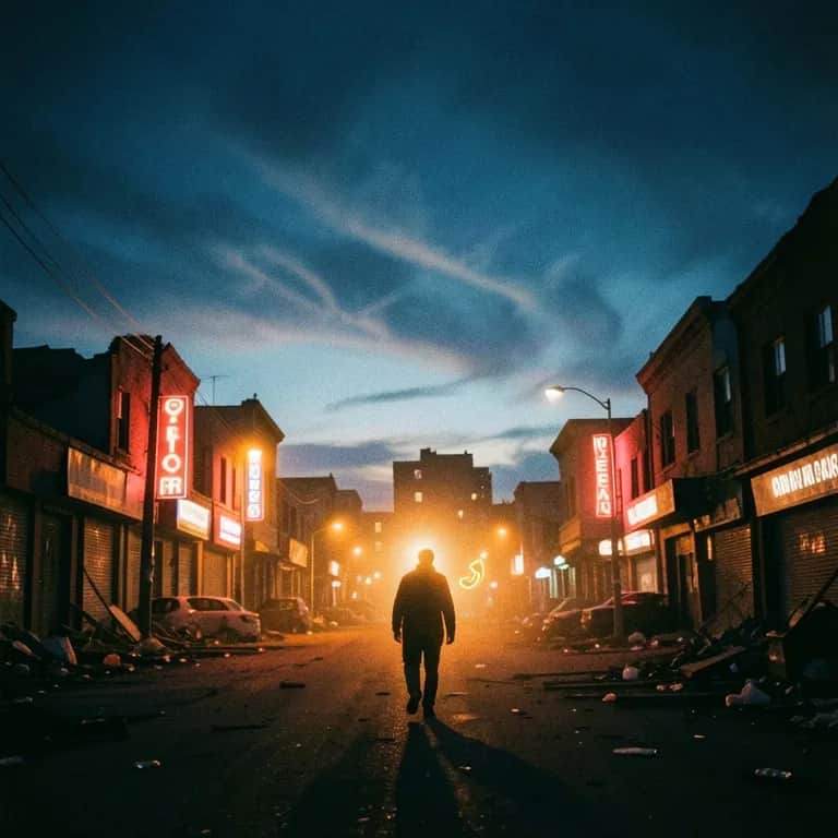 Call Me Back Tonight