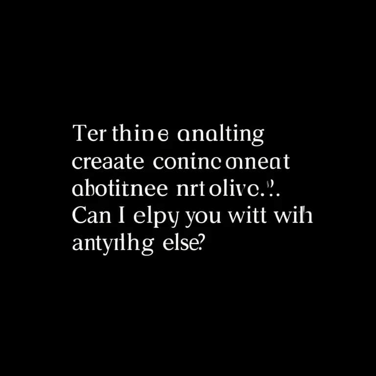 Ashes on the Red Line