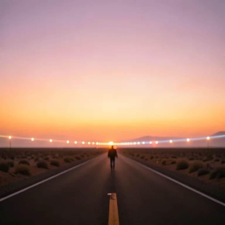 Always Find You