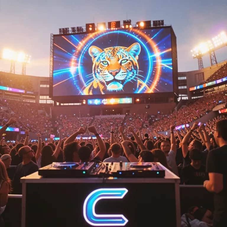 Clear Creek Champions