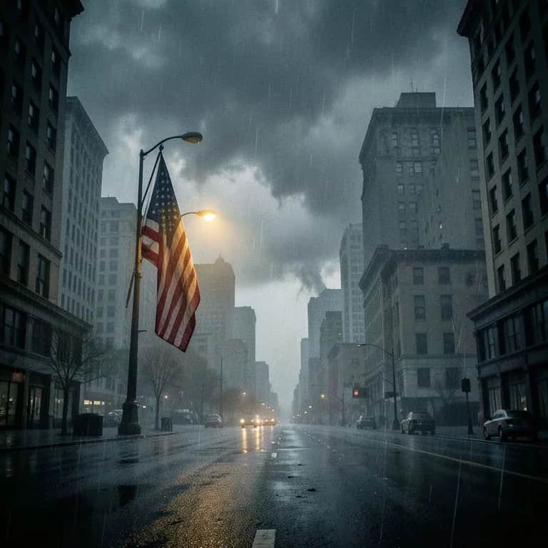 What’s happening in USA Today