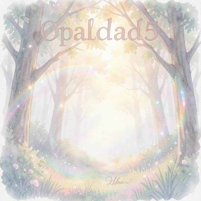 Opaldad5