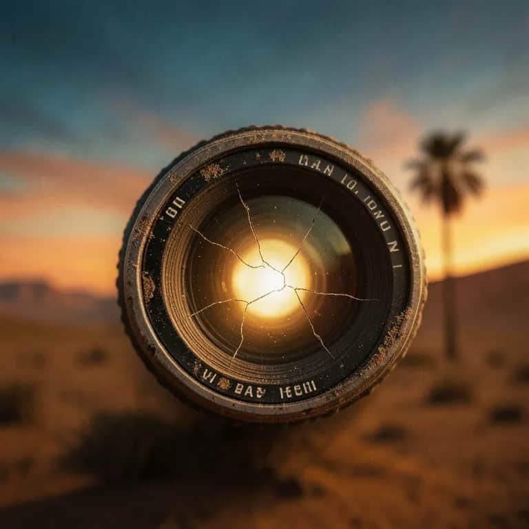 A picture for yourself