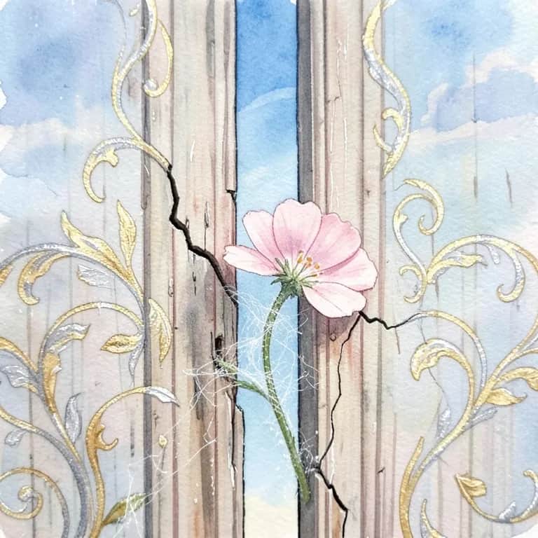 I Love You Like That