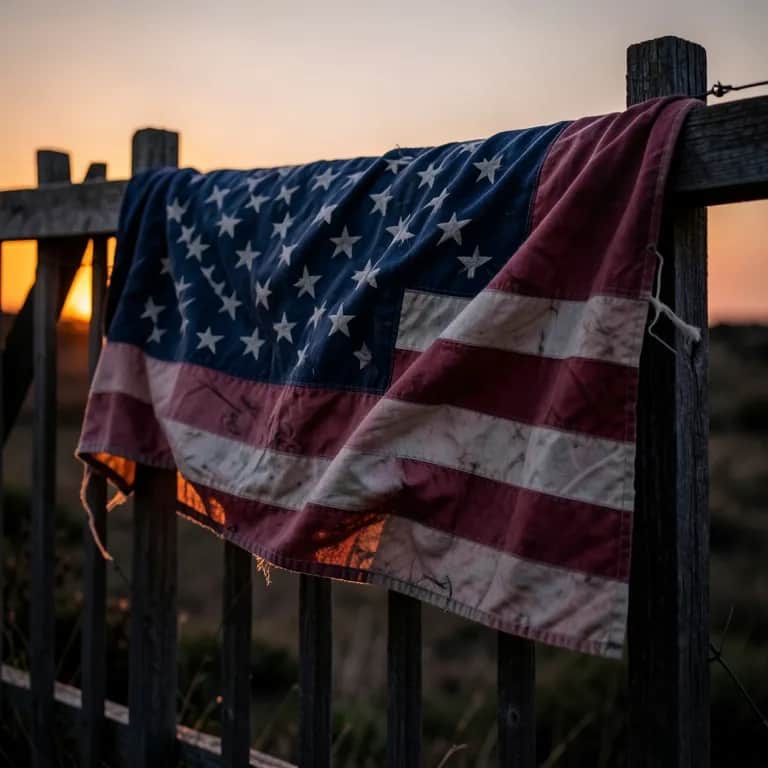 The War He Brought Home