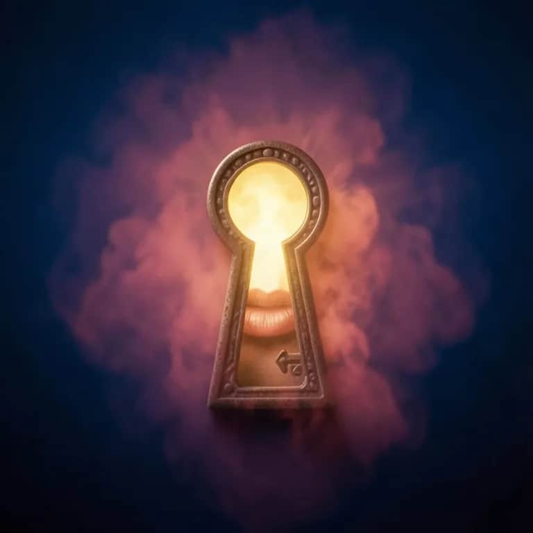 Dolió quedarme sin ti