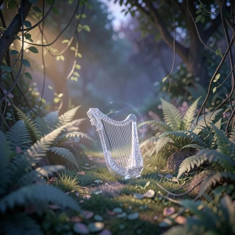 Angel In The Passenger Seat