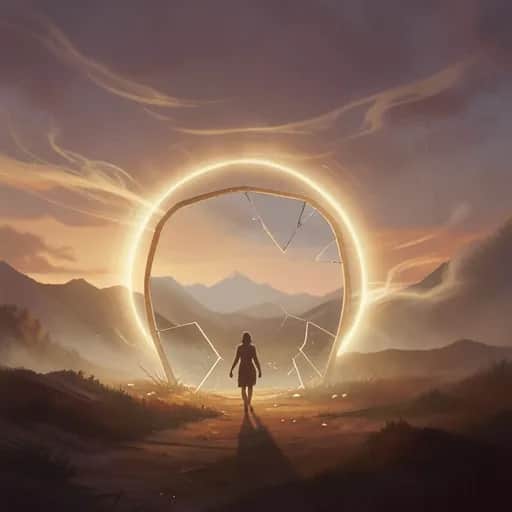 You Ain’t Seen Nothin’ Yet