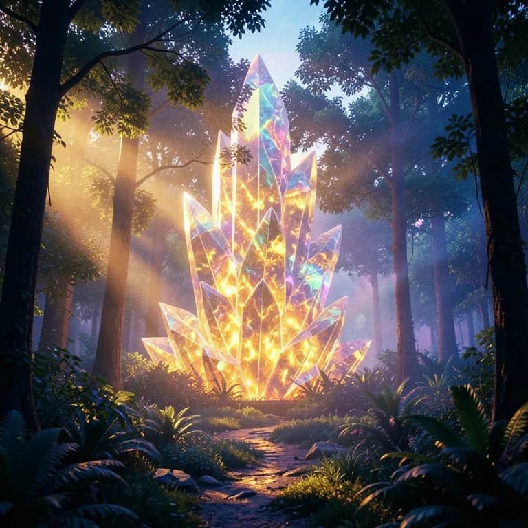 Pulse Of The Sun - Aria x Nova x Sera (unit)