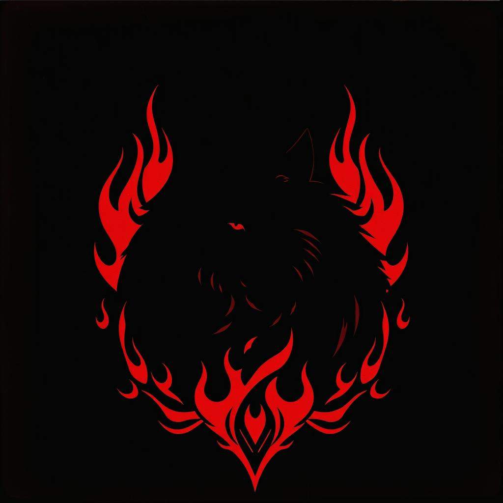Feral Light