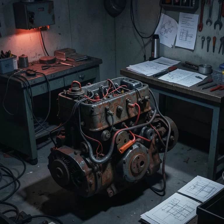 Τεχνικό δυνατό