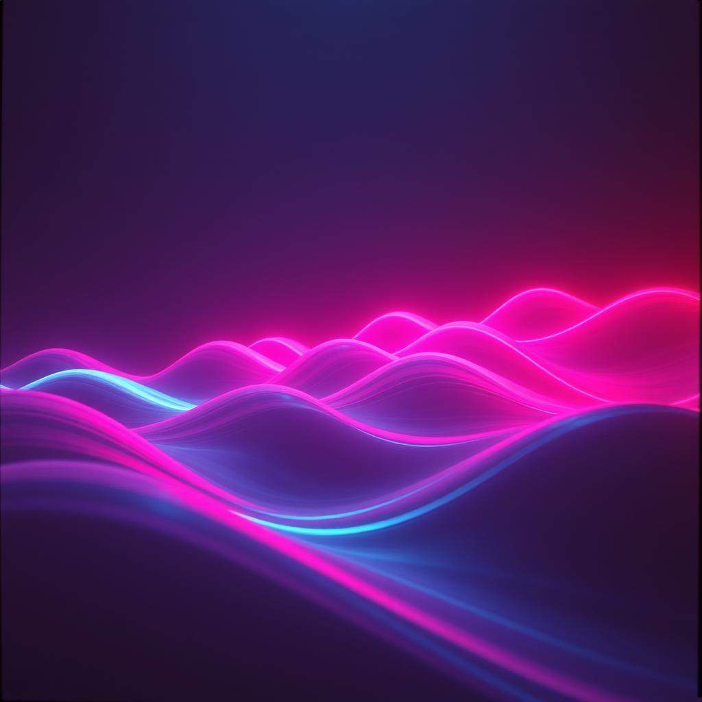 Pulsar Star