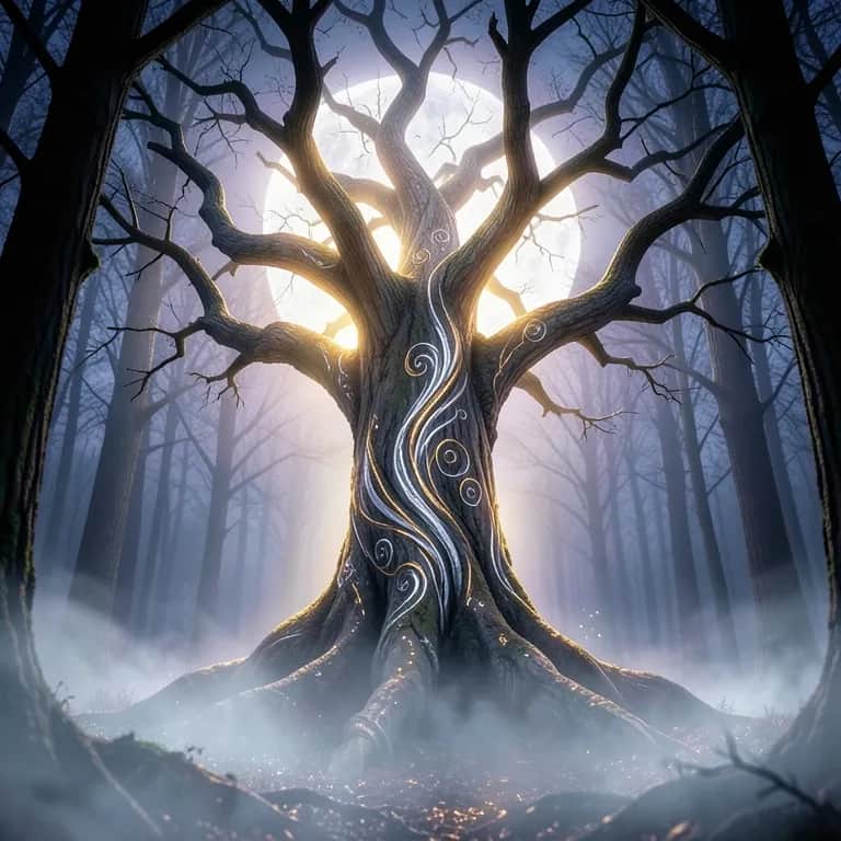 PRIMUS – The First Mortal’s Defiance