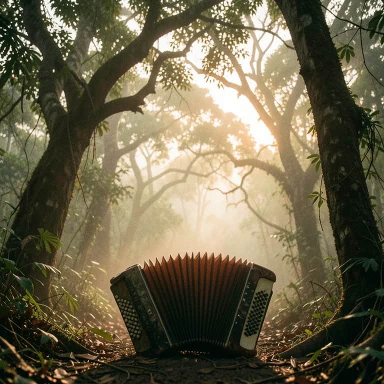 10 a 0 para você...