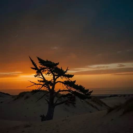 Don’t Stop This Love