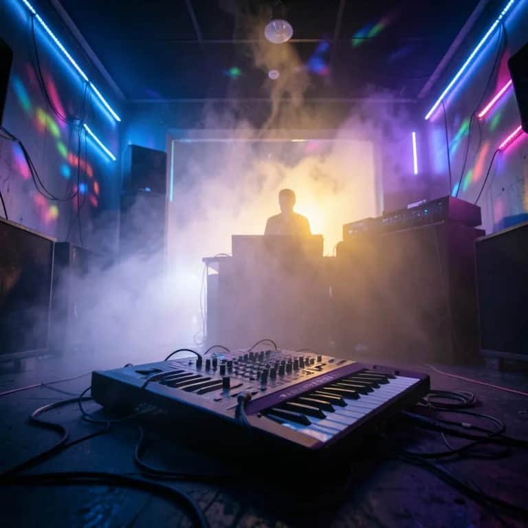 Super duper real like