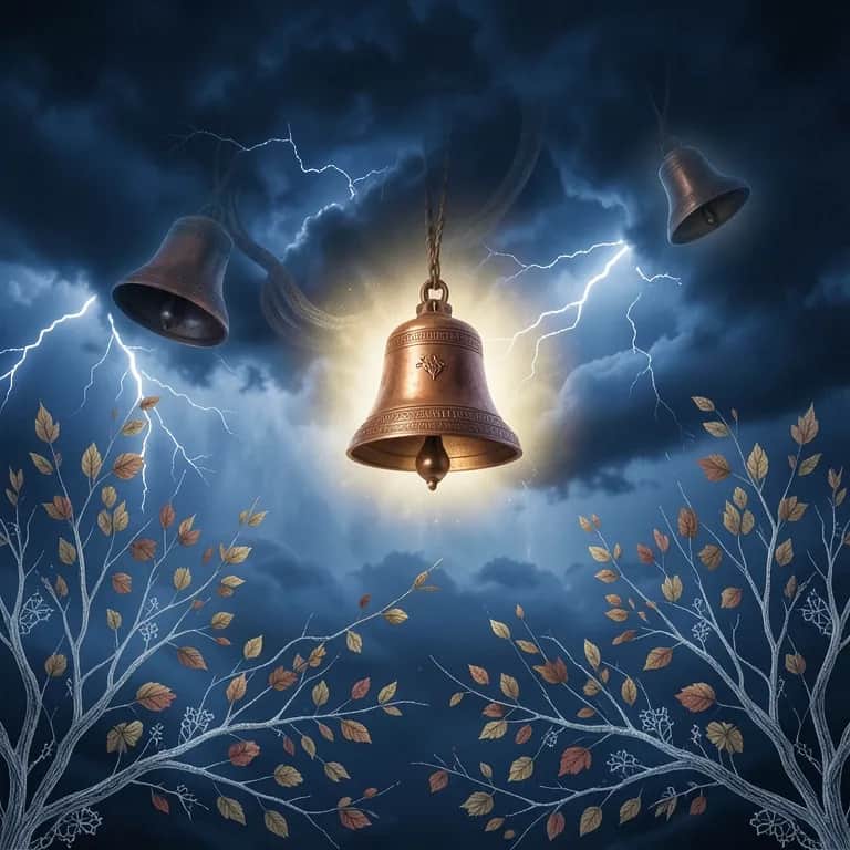 THE WIND THAT BLOWS MEMORY INTO OUR EYES