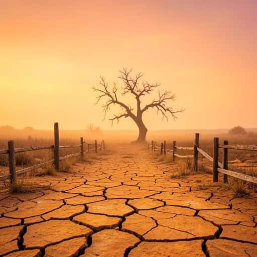 We may not be perfect