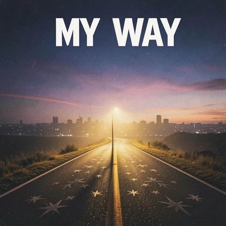 My way