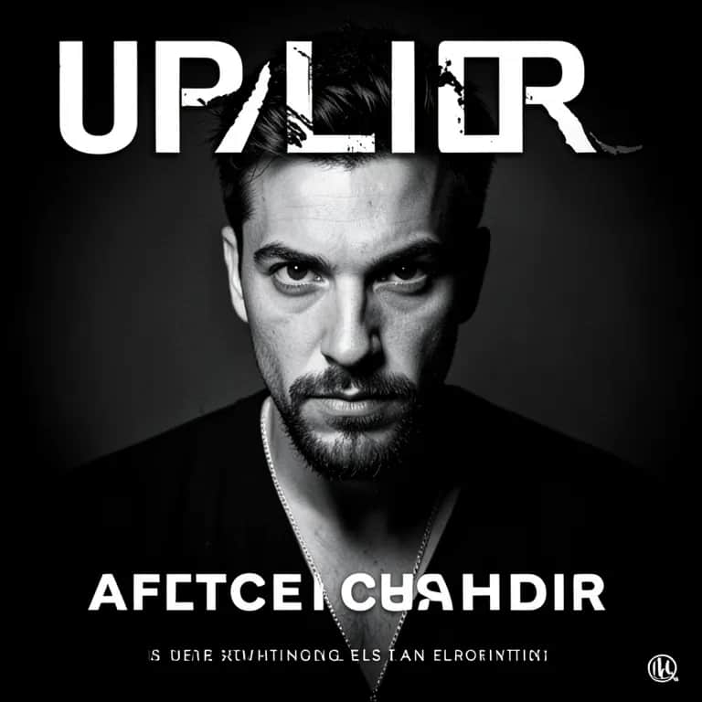 Mario es un marrano live verse 1 Trail