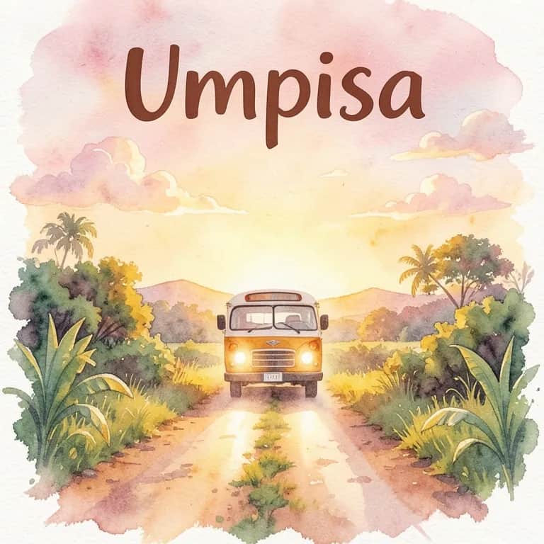 Umpisa