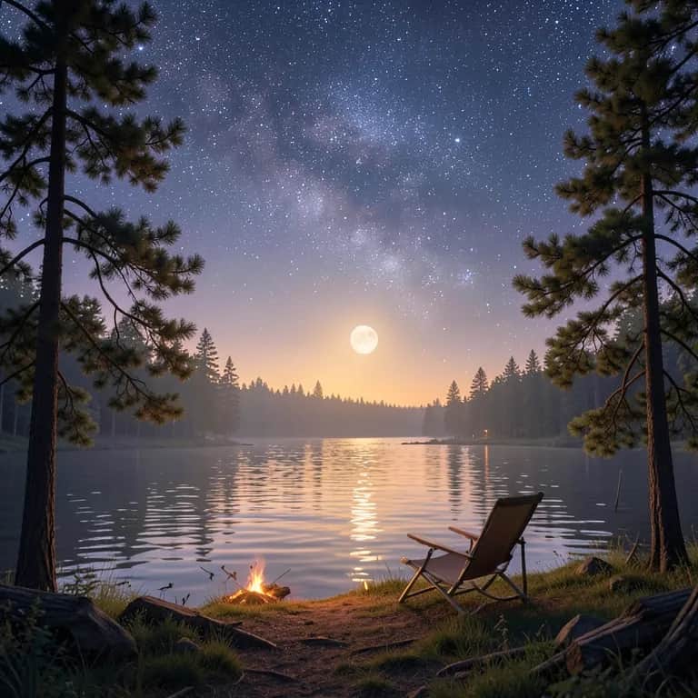 “A Little Bit of Tequila Sky