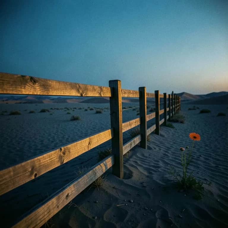 Worth More Than That