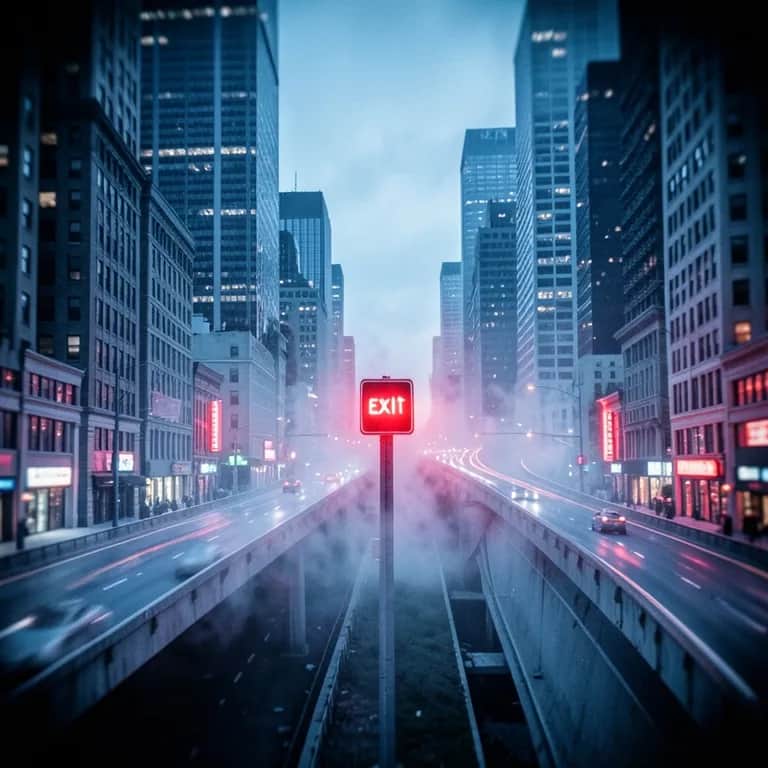 Fuck Around Find Out