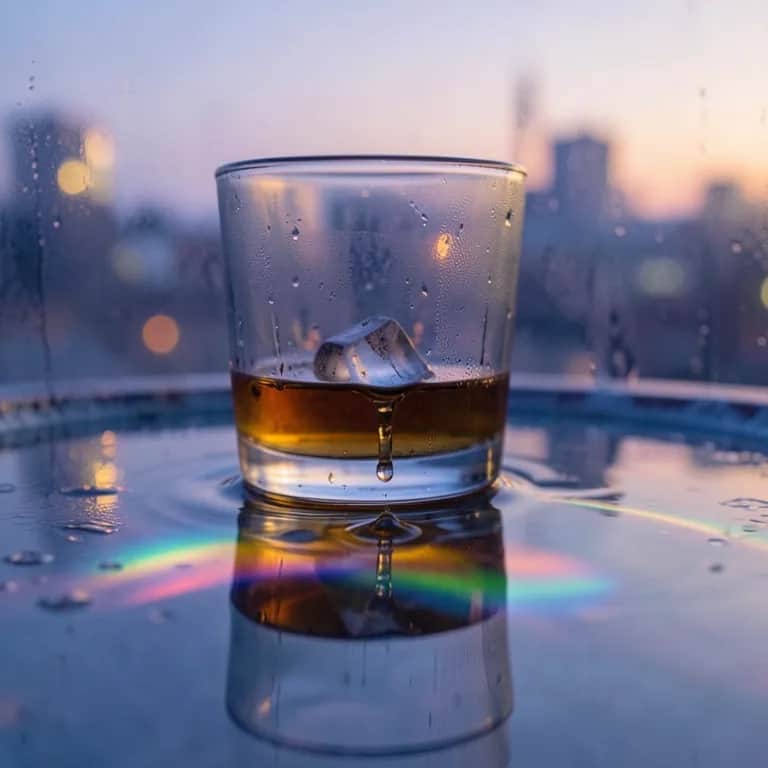 Round After Round