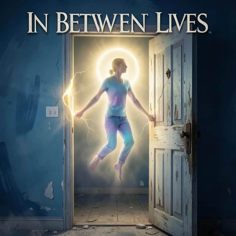 In Between Lives