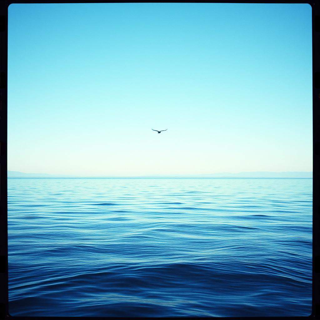 Swim
