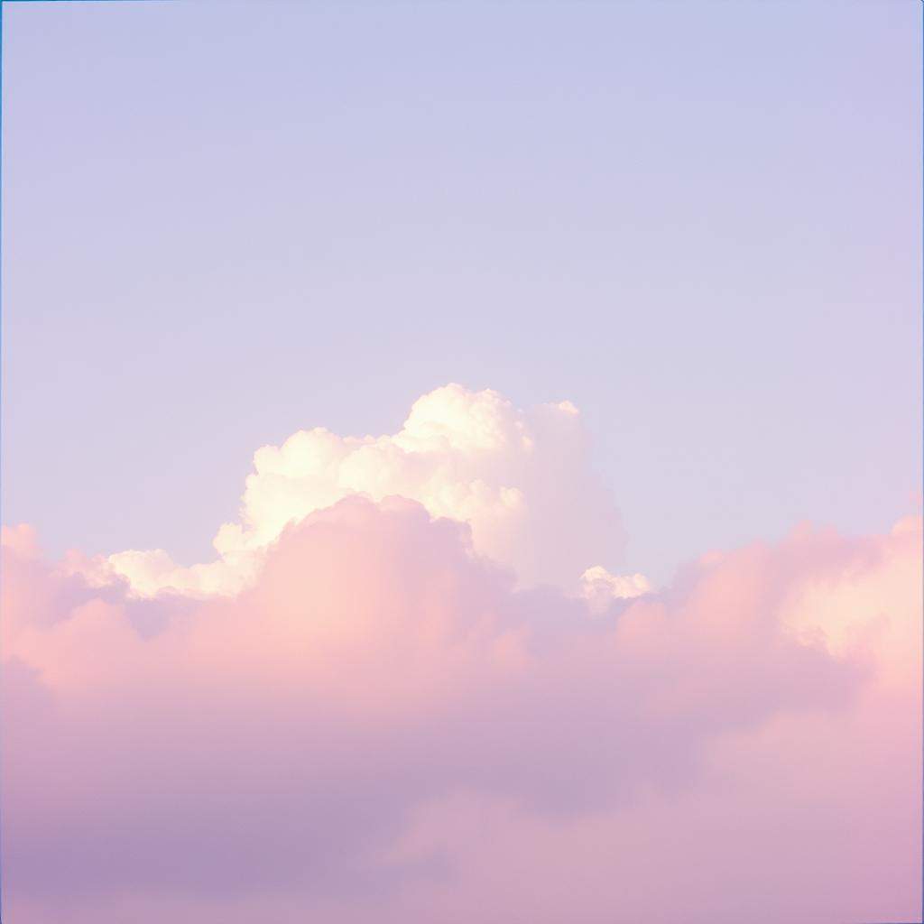 Ethereal Dream