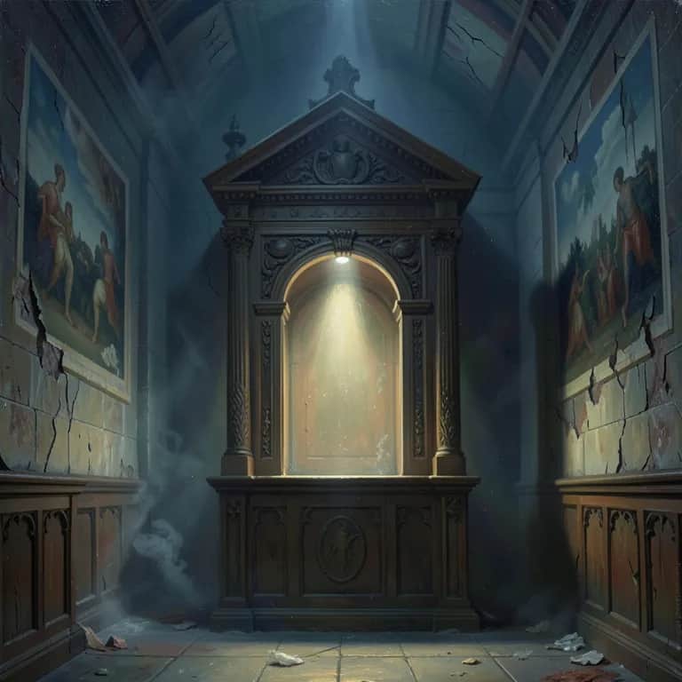 Private Room