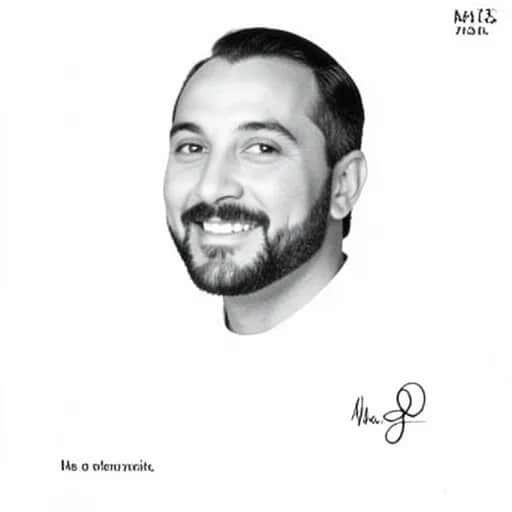 ~ Paranın Karanlık Yüzü ~