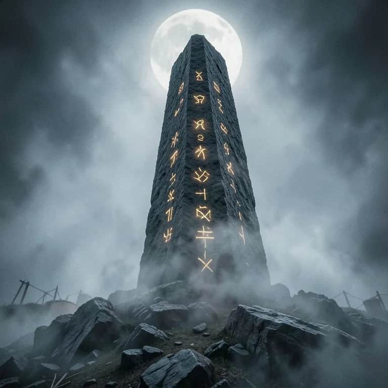 Monolith