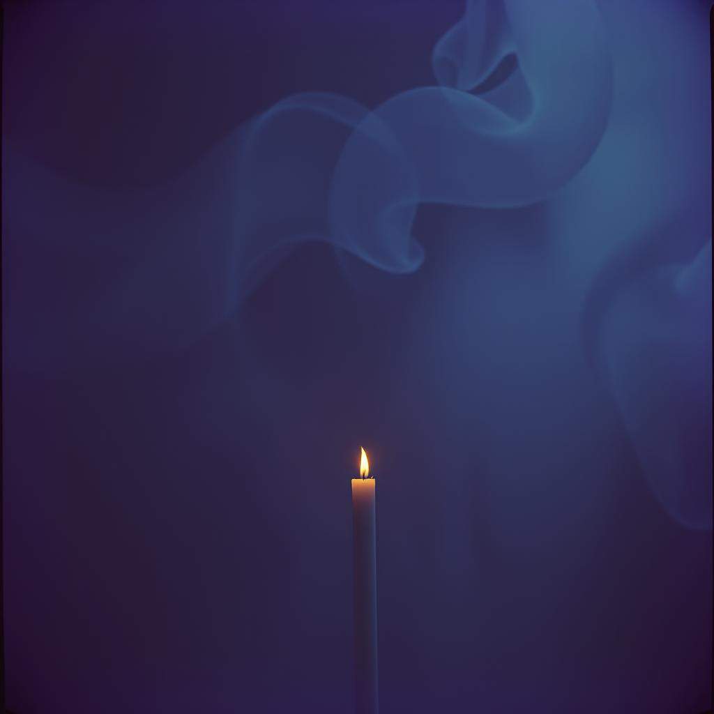 Gone Too Long
