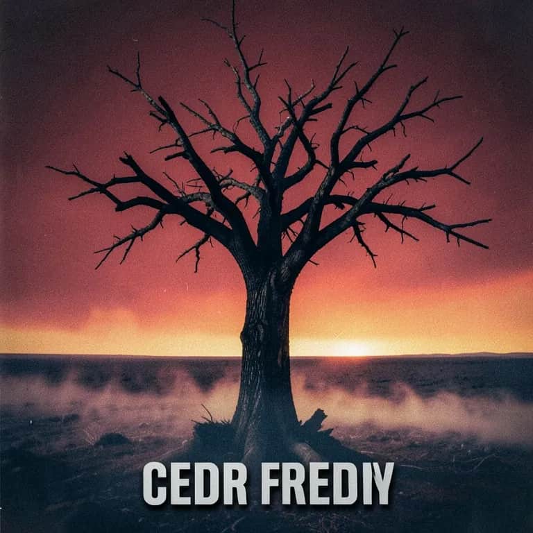 From insomnia