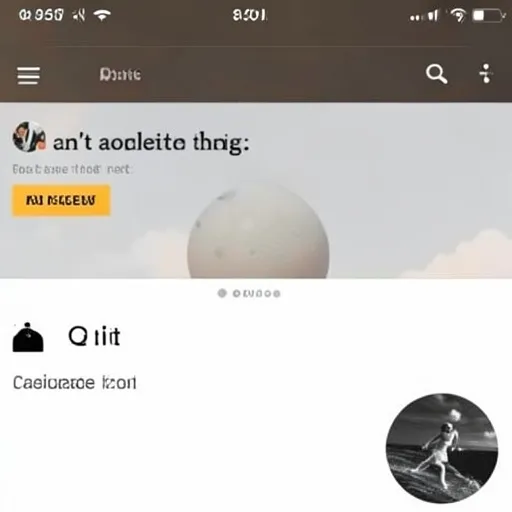 Glocks Blunts Stacks