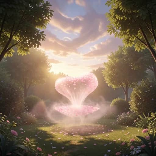 La princesse sharon-kengela