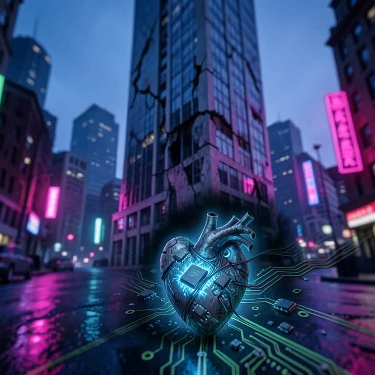 Black Venom