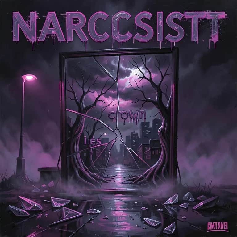 Narcissist