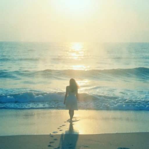 We sure cant say is Love