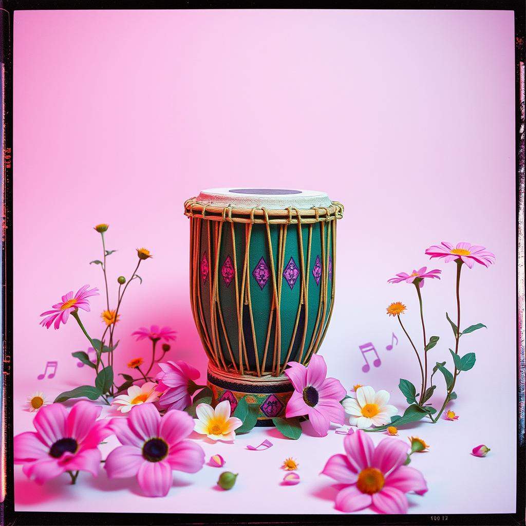 Baraat
