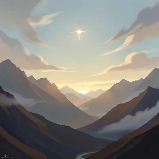 Princesse Lalla Khadija