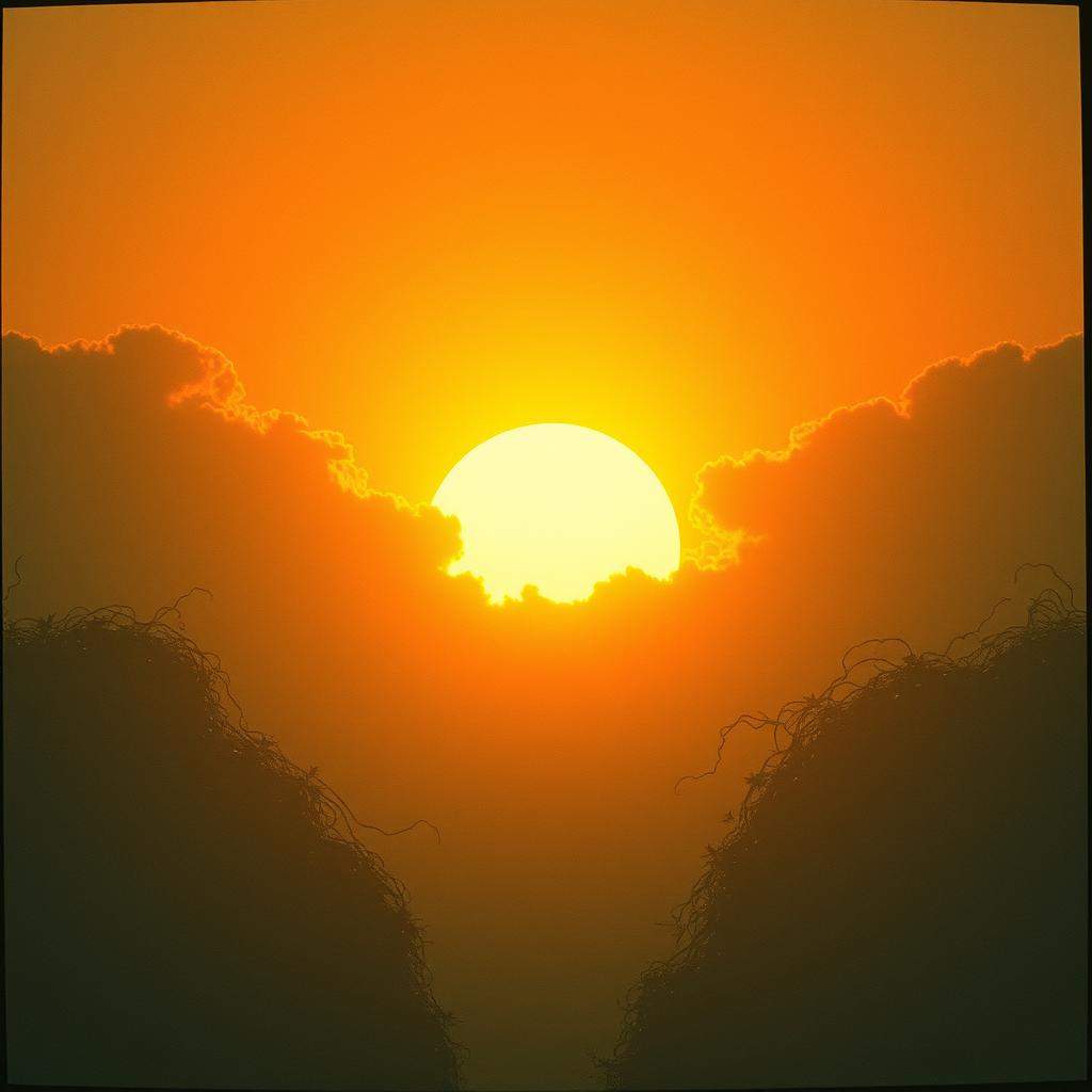 Sunshine