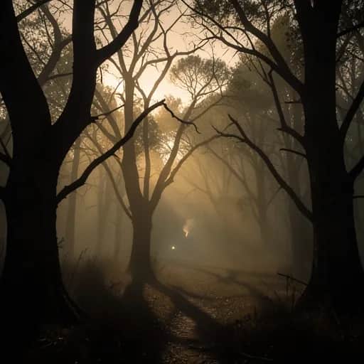 “BUILT FROM PRESSURE”